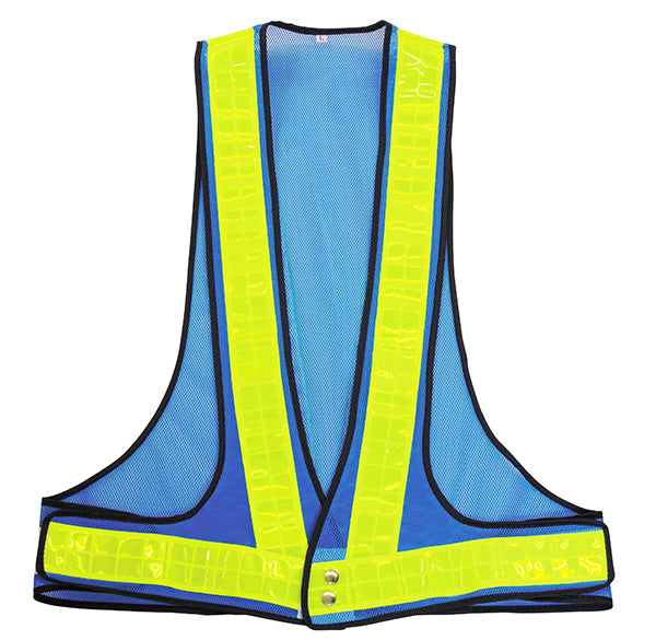 カスタムメイドベストC型 – 株式会社ナカネ