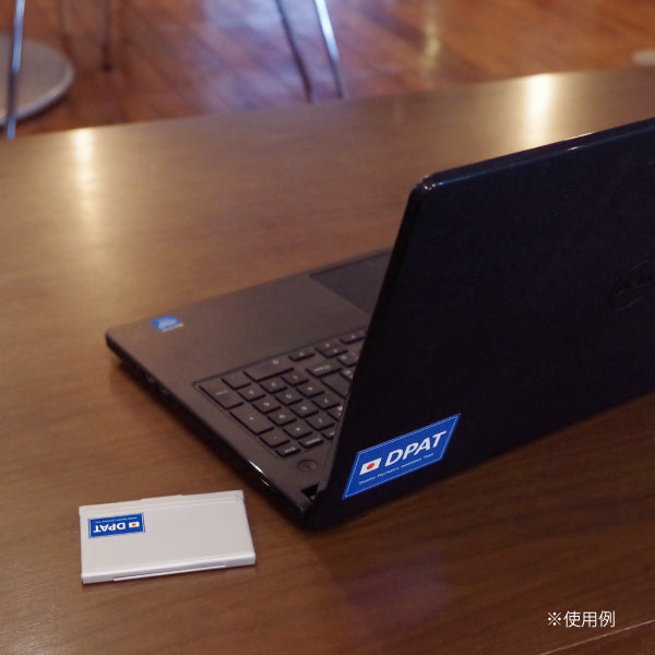 ステッカーセット