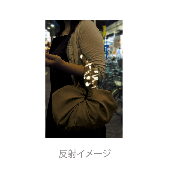 ふろしき(グラデーション)
