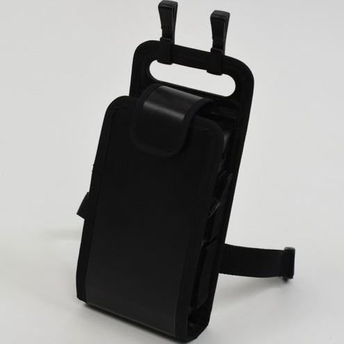 CX-WE100/WE300用 ハンズフリーケース