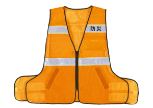 パトロールベストネオ