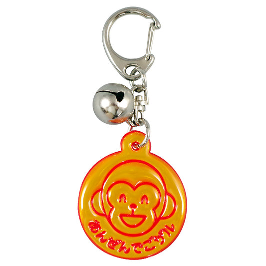 なるほどマスコット